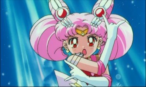 sailormoon-ssmovie (600).jpg