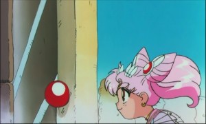 sailormoon-ssmovie (628).jpg