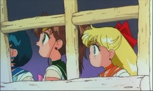 sailormoon-ssmovie (638).jpg