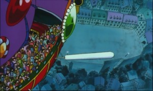 sailormoon-ssmovie (66).jpg