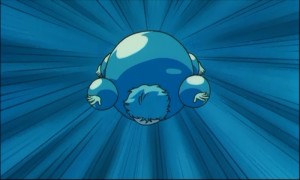 sailormoon-ssmovie (686).jpg