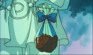 sailormoon-ssmovie (700).jpg