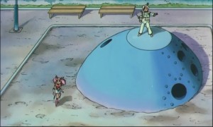 sailormoon-ssmovie (723).jpg