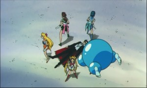 sailormoon-ssmovie (731).jpg