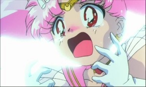 sailormoon-ssmovie (766).jpg