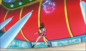 sailormoon-ssmovie (781).jpg