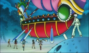 sailormoon-ssmovie (789).jpg