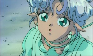 sailormoon-ssmovie (814).jpg