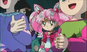 sailormoon-ssmovie (821).jpg