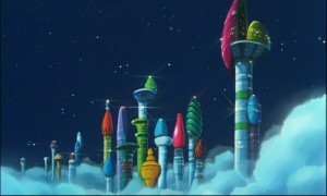 sailormoon-ssmovie (830).jpg