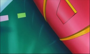 sailormoon-ssmovie (847).jpg