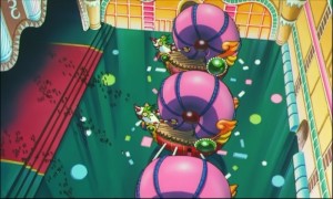 sailormoon-ssmovie (854).jpg