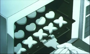 sailormoon-ssmovie (90).jpg