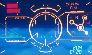 sailormoon-ssmovie (951).jpg