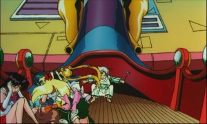 sailormoon-ssmovie (987).jpg
