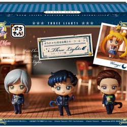 sailormoon-stars-petit-chara-threelights-figures2016b.jpg