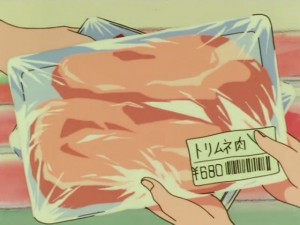 sailormoon-supers-142 (10).jpg