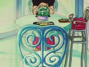 sailormoon-supers-142 (101).jpg