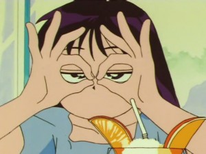 sailormoon-supers-142 (119).jpg