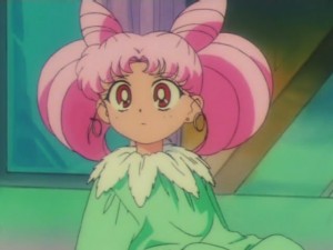 sailormoon-supers-142 (159).jpg