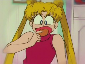 sailormoon-supers-142 (164).jpg