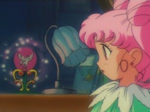 sailormoon-supers-142 (167).jpg