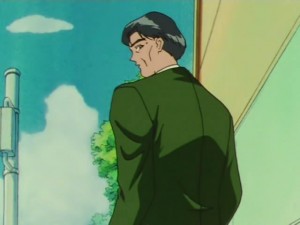 sailormoon-supers-142 (188).jpg