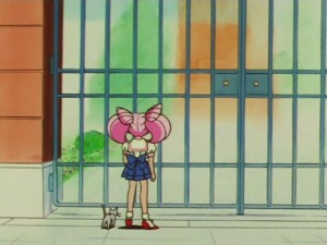 sailormoon-supers-142 (202).jpg