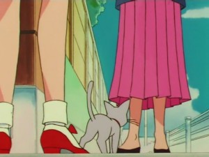 sailormoon-supers-142 (209).jpg