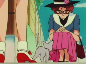 sailormoon-supers-142 (210).jpg