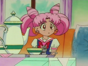sailormoon-supers-142 (226).jpg