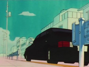 sailormoon-supers-142 (234).jpg