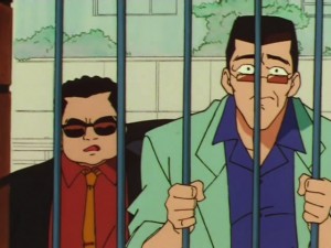 sailormoon-supers-142 (238).jpg