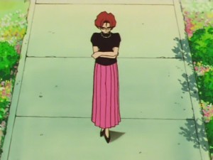 sailormoon-supers-142 (239).jpg