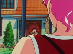 sailormoon-supers-142 (268).jpg