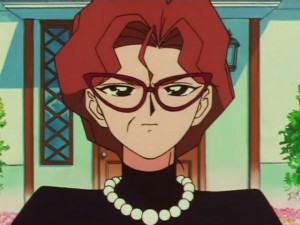 sailormoon-supers-142 (271).jpg