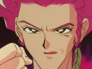 sailormoon-supers-142 (276).jpg