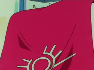 sailormoon-supers-142 (296).jpg