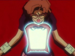sailormoon-supers-142 (307).jpg