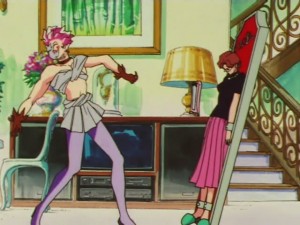 sailormoon-supers-142 (320).jpg