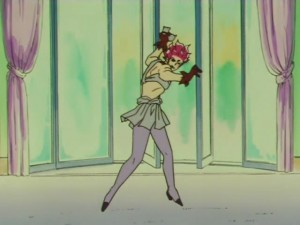 sailormoon-supers-142 (335).jpg