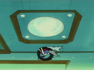 sailormoon-supers-142 (350).jpg