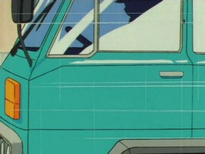 sailormoon-supers-142 (39).jpg