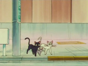 sailormoon-supers-142 (41).jpg