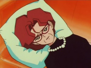 sailormoon-supers-142 (414).jpg