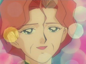 sailormoon-supers-142 (449).jpg