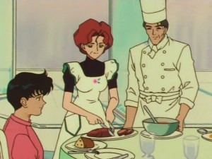 sailormoon-supers-142 (452).jpg