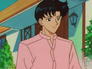 sailormoon-supers-142 (453).jpg