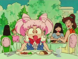 sailormoon-supers-142 (456).jpg