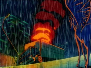 sailormoon-supers-142 (472).jpg